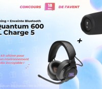 JBL concours FrandroidOffreMoi