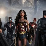 Derniers jours sur Netflix : profitez du pont du 14 juillet pour voir ces immanquables