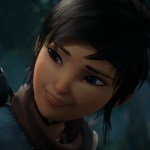 Les meilleurs jeux vidéo de 2021 qu&rsquo;on vous conseille de garder en tête