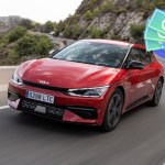 Kia EV6 en location longue durée à 297 €/mois, bonne ou mauvaise affaire ? Kia EV6 en location longue durée à 297 €/mois, bonne ou mauvaise affaire ?