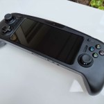 Prise en main du Snapdragon G3x Gen 1 : la Switch pensée par Razer et Qualcomm Prise en main du Snapdragon G3x Gen 1 : la Switch pensée par Razer et Qualcomm