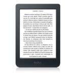 Kobo Nia à -20 % : cette liseuse devient aussi abordable que la Kindle d’Amazon Kobo Nia à -20 % : cette liseuse devient aussi abordable que la Kindle d’Amazon