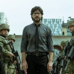 Netflix : les nouvelles séries et les films à ne pas manquer en décembre 2021