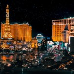 CES 2022 : le boss du salon ne prévoit pas d’annulation… malgré les désertions CES 2022 : le boss du salon ne prévoit pas d’annulation… malgré les désertions