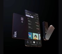 Ledger
