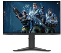 Lenovo G27c-10 (1)