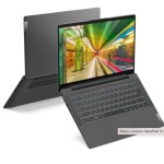 La Fnac baisse fortement le prix du Lenovo IdeaPad 5 équipé d’un AMD Ryzen 5 La Fnac baisse fortement le prix du Lenovo IdeaPad 5 équipé d’un AMD Ryzen 5