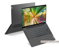 Lenovo IdeaPad 5 14ALC05 (2)