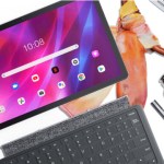 Tab P11 Plus : Lenovo casse le prix de sa tablette pour la fin de l’année Tab P11 Plus : Lenovo casse le prix de sa tablette pour la fin de l’année