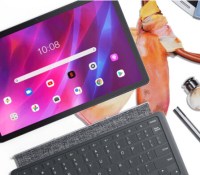 Lenovo Tab P11 Plus