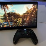 Yoga Tab 13 : puissante et polyvalente, la tablette de Lenovo est 210€ moins cher Yoga Tab 13 : puissante et polyvalente, la tablette de Lenovo est 210€ moins cher