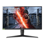 LG-27GN750-Frandroid-2021 LG-27GN750-Frandroid-2021