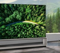LG 88Z1