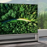 En 2022, attendez-vous à des TV OLED de 42 à 97 pouces En 2022, attendez-vous à des TV OLED de 42 à 97 pouces