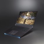 RTX 3080, écran 300 Hz, RGB : LG frappe fort pour son 1er PC gaming