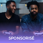 DualSense, PS+, jeux exclusifs : découvrez sans plus attendre les indispensables PlayStation 5 chez Fnac DualSense, PS+, jeux exclusifs : découvrez sans plus attendre les indispensables PlayStation 5 chez Fnac
