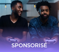 Lifestyle2021_AAnderson_6589_Atticus-Landon_V2-FINAL