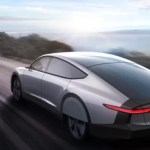 Lightyear Two : cette ambitieuse voiture électrique solaire sera lancée à un prix ridicule Lightyear Two : cette ambitieuse voiture électrique solaire sera lancée à un prix ridicule