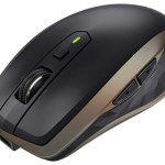 L’excellente souris sans-fil Logitech MX Anywhere 2 est à moins de 30 euros L’excellente souris sans-fil Logitech MX Anywhere 2 est à moins de 30 euros