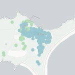 Voici la carte de l’Arcep pour vérifier les débits disponibles chez vous : faites le test ! Voici la carte de l’Arcep pour vérifier les débits disponibles chez vous : faites le test !