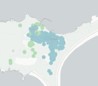 Ma connexion internet