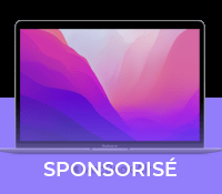 MacBook_Air_Space_Gray_with_M1_chip_2-up_Screen__USEN – Affi article vf MacBook_Air_Space_Gray_with_M1_chip_2-up_Screen__USEN – Affi article vf