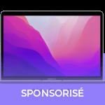 Le tout dernier MacBook Air avec puce Apple M1 voit son prix baisser de 130 € à la Fnac, comment en profiter ? Le tout dernier MacBook Air avec puce Apple M1 voit son prix baisser de 130 € à la Fnac, comment en profiter ?
