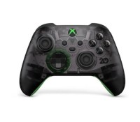 Manette Xbox sans fil nouvelle génération – Anniversaire 20 ans // Source : Cdiscount