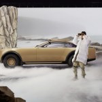 Mercedes Maybach : ce tout-terrain électrique de luxe se recharge à l’énergie solaire, en hommage à Virgil Abloh Mercedes Maybach : ce tout-terrain électrique de luxe se recharge à l’énergie solaire, en hommage à Virgil Abloh