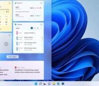 Source : Microsoft
