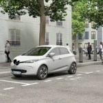 Grand Paris : vous allez enfin accéder à des bornes ultra-rapides publiques, voici où et pour combien Grand Paris : vous allez enfin accéder à des bornes ultra-rapides publiques, voici où et pour combien
