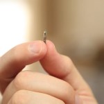 Smartphone doublement pliant, prix et date pour le Galaxy S21 FE et pass sanitaire sous la peau – Tech&rsquo;spresso