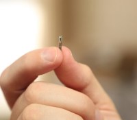 Micropuce