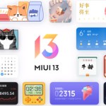 MIUI 13, Canon arrête les reflex et le smartphone doublement pliable de Samsung – L’essentiel de l’actu de la semaine