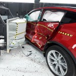 Les accidents de la route sont plus dangereux pour les femmes : voici pourquoi Les accidents de la route sont plus dangereux pour les femmes : voici pourquoi
