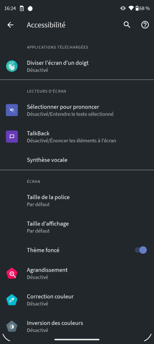 Moto G31