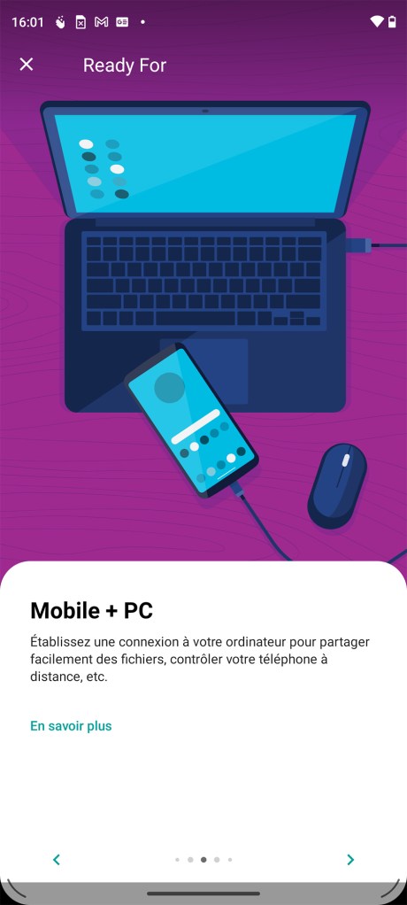 Source : Frandroid / Yazid Amer