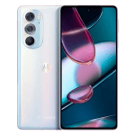 Motorola Edge X30 Motorola Edge X30