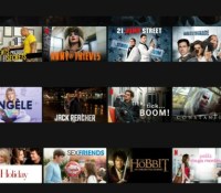 Netflix