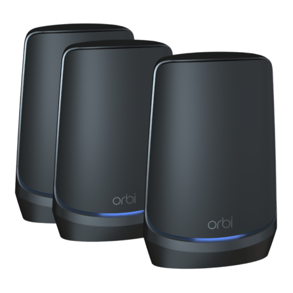 Netgear Orbi 960 (WiFi 6E)