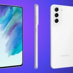 Revolut débarque en France, le S21 FE avec Android 12 et l&rsquo;itinérance en Europe – Tech&rsquo;spresso