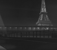 Le jeu français Night Call // Source : Xbox