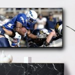 Test du Nokia Smart TV 5000A : une luminosité très faible et des couleurs pas vraiment fidèles Test du Nokia Smart TV 5000A : une luminosité très faible et des couleurs pas vraiment fidèles
