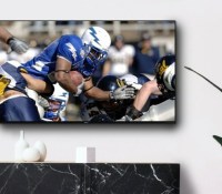 Nokia_Smart_TV_5000A_details_00001 Nokia_Smart_TV_5000A_details_00001