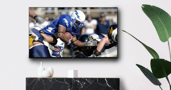 Nokia_Smart_TV_5000A_details_00001