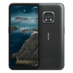 Nokia-XR20-Frandroid-2021 Nokia-XR20-Frandroid-2021