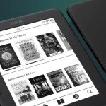 Barnes & Noble dévoile sa liseuse Nook GlowLight 4, deux ans après la dernière Barnes & Noble dévoile sa liseuse Nook GlowLight 4, deux ans après la dernière