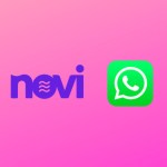 WhatsApp teste les paiements instantanés en cryptomonnaie WhatsApp teste les paiements instantanés en cryptomonnaie