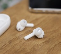 OnePlus Buds Z2