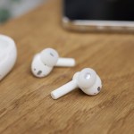 OnePlus Buds Z2 à -43 % : de bons écouteurs sans fil pas chers à mettre sous le sapin OnePlus Buds Z2 à -43 % : de bons écouteurs sans fil pas chers à mettre sous le sapin